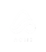 ACME Brand