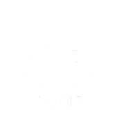 ACME Brand