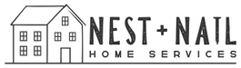 Nest and Nail Home Services