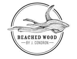 beachedwood