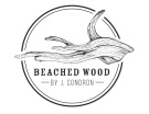 beachedwood
