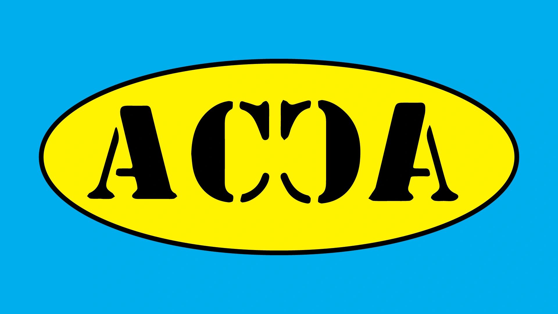 acca