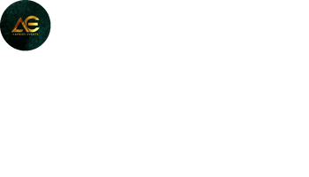 AAYRIS EVENTS