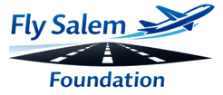 Fly Salem Foundation