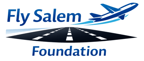 Fly Salem Foundation