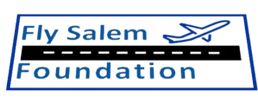Fly Salem Foundation