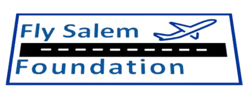 Fly Salem Foundation