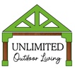 Unlimited Outdoor Living