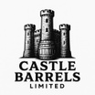 Castle Barrels Limited