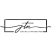 JTN Graphics