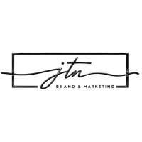 JTN Graphics