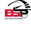 Barnes Speed and Performance
