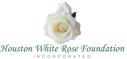 MAKING A DIFFERENCE TOGETHER