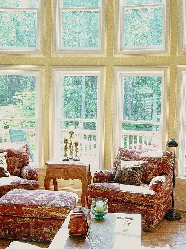 affordable window tinting solutions
