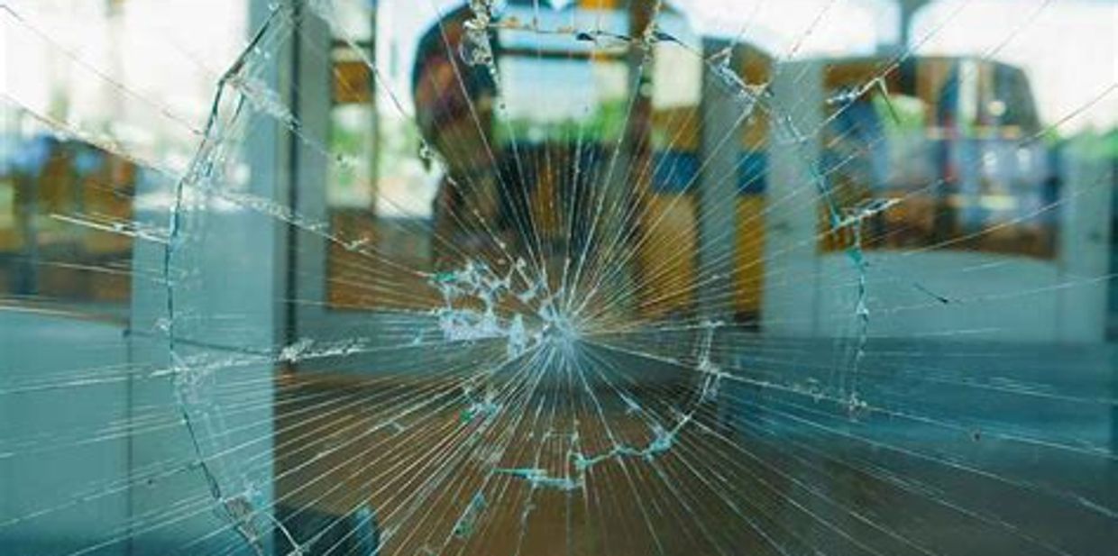 SunX U.S. Home Window Tinting Services
