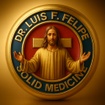 Felix Varela Medical Clinics 
