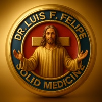 Felix Varela Medical Clinics 