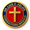Dr Luis Felipe Felipe
