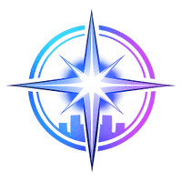 North Star Apartment Locators