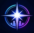 North Star Apartment Locators