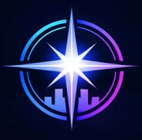 North Star Apartment Locators