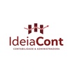 IdeiaCont