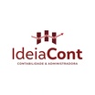 IdeiaCont