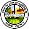 Town of Dewey-Humboldt