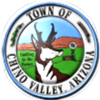 Town of Chino Valley