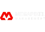 MegaPixelManagement.com