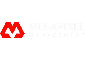 MegaPixelManagement.com