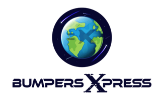 BumpersXpress.com