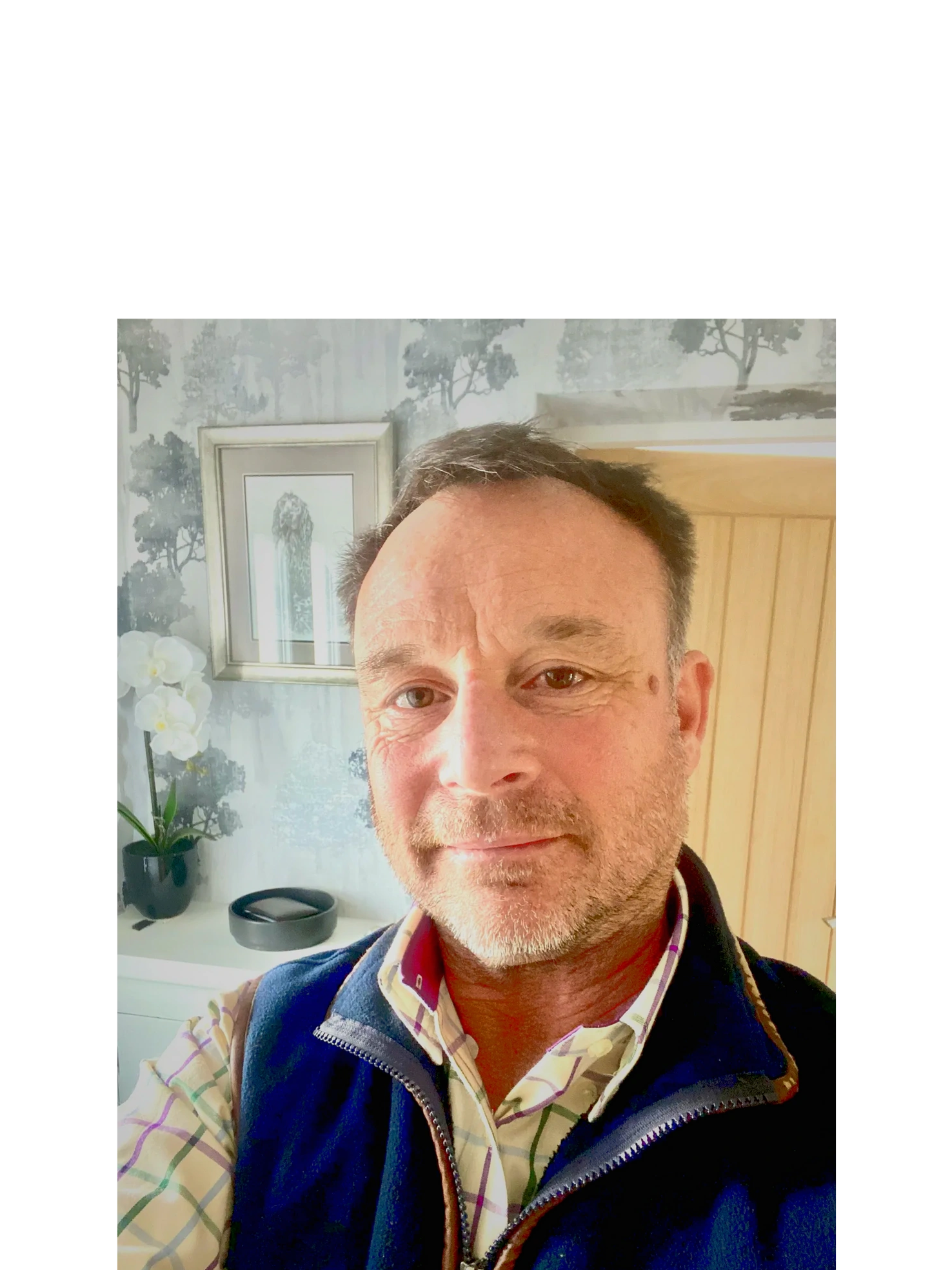 Richard Gould - Gundog Trainer Clyderhow Gundogs Clitheroe Ribble Valley Lancashire 
dog training Gundogs gun dogs obedience puppy lead pulling jumping up