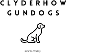 Clyderhow Gundogs