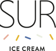 Sur Ice Cream