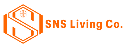 SNS LIVING CO