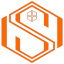 SNS LIVING CO