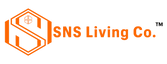 SNS LIVING CO