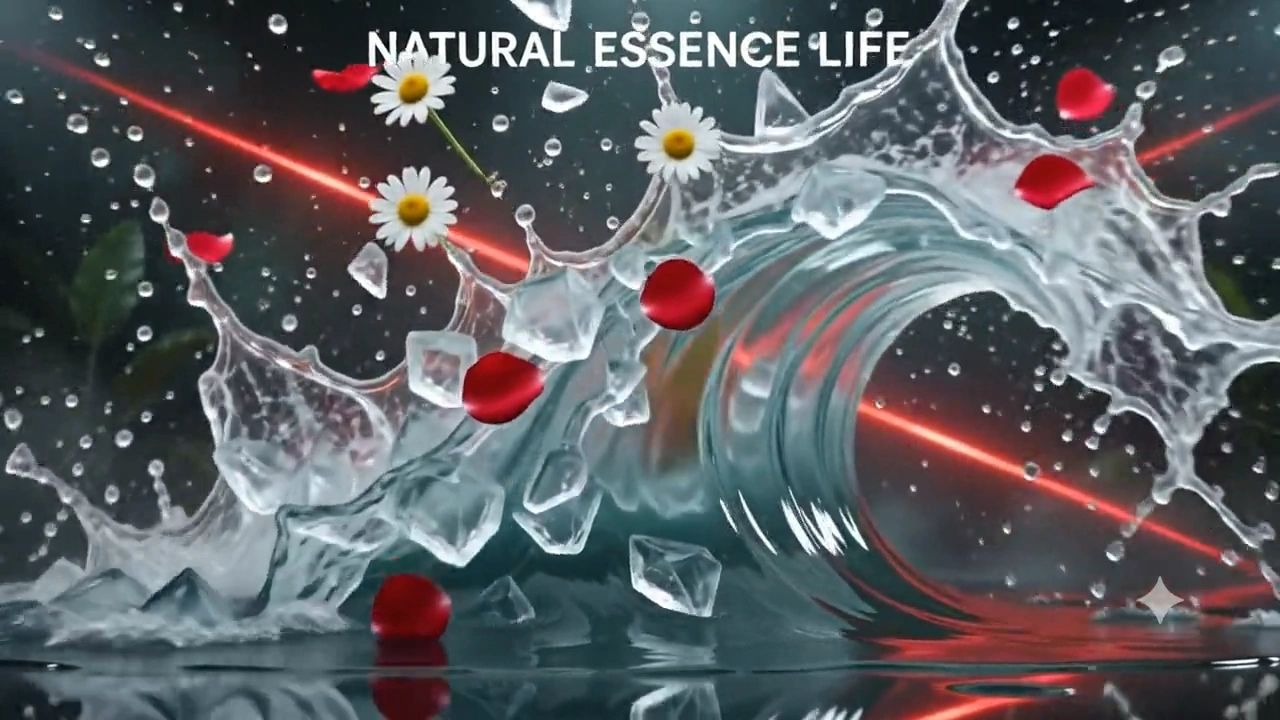 https://img1.wsimg.com/isteam/ip/e77b4276-0936-41ee-b515-c12aaef852ab/thumbnails/thumbnail-98b0fd40-f118-46f8-aea4-b308d223a8b4.png