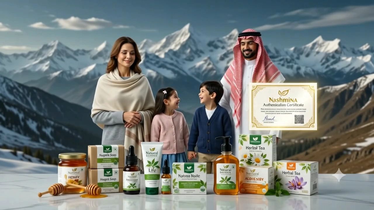 https://img1.wsimg.com/isteam/ip/e77b4276-0936-41ee-b515-c12aaef852ab/thumbnails/thumbnail-fa6dfa36-450c-4cba-9756-ca9a04a255ec.png