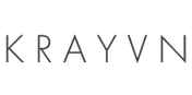 K R A Y V N