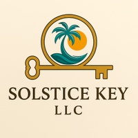 Solstice Key
