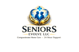 Seniors Evolve LLC