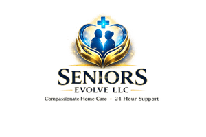 Seniors Evolve LLC