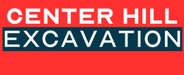 Center Hill Excavation