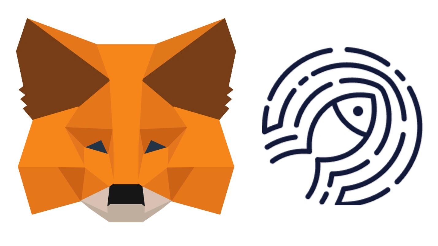 Metamask + Sardine: Instant bank-to-crypto Payments