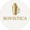 Rovistica
