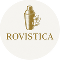 Rovistica
