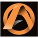 Anway Insurance
