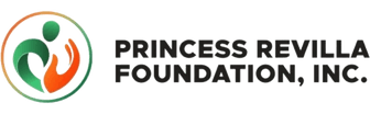 Princess Revilla Foundation